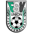 Zur Homepage des FSV Union F&uuml;rstenwalde