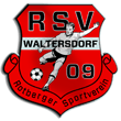 Zur Homepage des RSV Waltersdorf