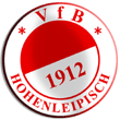 Zur Homepage des VfB Hohenleipisch