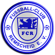 Zur Homepage des FC Remscheid