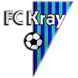Zur Homepage des FC Kray