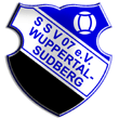 Zur Homepage des SSV 07 Sudberg