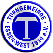 Zur Homepage der TG Essen-West