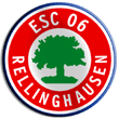 Zur Homepage des Essener Sportclub 06 Rellinghausen