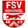 Zur Homepage des FSV Vohwinkel