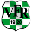 Zur Homepage des VfR Krefeld-Fischeln