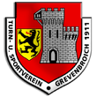 Zur Homepage des TuS Grevenbroich