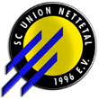 Zur Homepage des SC Union Nettetal