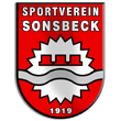 Zur Homepage des SV Sonsbeck
