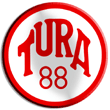 Zur Homepage des TURA 88 Duisburg
