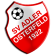 Zur Homepage des SV Adler Osterfeld
