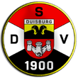 Zur Homepage des Duisburger SV