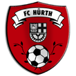Zur Homepage des FC H&uuml;rth