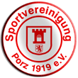 Zur Homepage der SpVg Porz-Gremberghoven