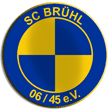 Zur Homepage des SC Renault Br&uuml;hl