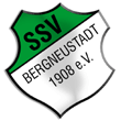 Zur Homepage des SSV Bergneustadt