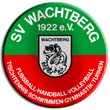 Zur Homepage des SV Wachtberg