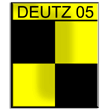 Zur Homepage der Sportvereinigung Deutz 05