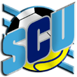 Zur Homepage des SC Uckerath