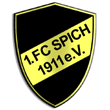Zur Homepage des 1. FC Spich