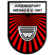 Zur Homepage von Jugendsport Wenau