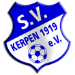 Zur Jugendabteilung des SV Kerpen