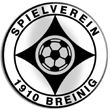 Zur Homepage des SV Bad Breinig
