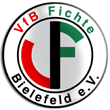 Zur Homepage des VfB Fichte Bielefeld