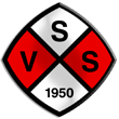 Zur Homepage des SV Spexard