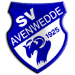 Zur Homepage des SV Avenwedde