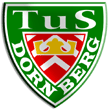 Zur Homepage des TuS Dornberg