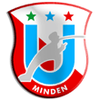 Zur Homepage von Union Minden