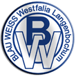 Zur Homepage der SG Herten-Langenbochum