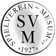 Zur Homepage des SV Mesum