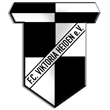 Zur Homepage des FC Viktoria Heiden