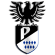 Zur Homepage des SC Preu&szlig;en Borghorst