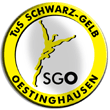 Zur Homepage des TuS Schwarz-Gelb Oestinghausen