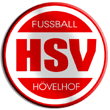 Zur Homepage des H&ouml;velhofer SV