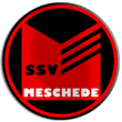 Zur Homepage des SSV Meschede