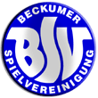 Zur Homepage der Beckumer SpVg