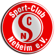 Zur Homepage des SC Neheim