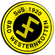 Zur Homepage des SuS Bad Westernkotten