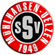 Keine Homepage verf&uuml;gbar