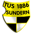 Zur Homepage des TuS Sundern