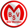 Zur Homepage des BSV Menden