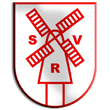 Zur Homepage des SV Rothem&uuml;hle