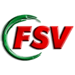 Keine Homepage verf&uuml;gbar