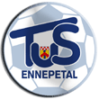 Zur Homepage des TuS Ennepetal