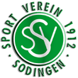 Zur Homepage des SV Sodingen