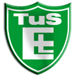 Zur Homepage des TuS Eving-Lindenhorst